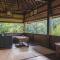 Bali Eco Stay