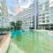 Laguna Beach 1 Pattaya By Aey - Jomtien Beach