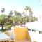 Pachi Beach Atlantic Garden Corralejo