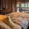 Bali Eco Stay