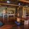 Bali Eco Stay