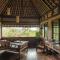 Bali Eco Stay