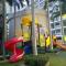Laguna Beach 1 Pattaya By Aey - Jomtien Beach