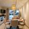 Boutique Apart Serfaus