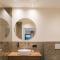 Boutique Apart Serfaus