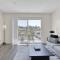Woodland Hills 2BR w Pool Gym nr Warner Center LAX-698