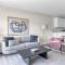 Woodland Hills 2BR w Pool Gym nr Warner Center LAX-698