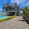Villa Aahana - Flic en Flac - Flic-en-Flac Villa Aahana - Flic en Flac - Flic-en-Flac
