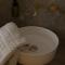 Boutique Apart Serfaus