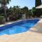 Villa Prengos 7