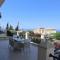 Prengos Villa 7