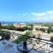 Prengos Villa 7