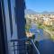 SS Luxury Apartments