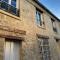 Appartement duplex à Chantilly centre