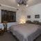 Willa Litworówka III Wellness&SPA