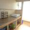 Appartement CORNICHE vue sur MER