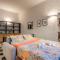 Loft Burlamacchi Lucca