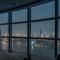 Wuhan Marriott Hotel Wuchang