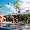 OUTRIGGER Kauai Beach Resort & Spa