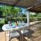 Owl Booking Villa Llenaire Petit - 3 Min Drive to the Beach - El Port