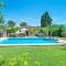 Owl Booking Villa Llenaire Petit - 3 Min Drive to the Beach - El Port