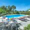 Owl Booking Villa Llenaire Petit - 3 Min Drive to the Beach - El Port