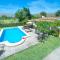 Owl Booking Villa Llenaire Petit - 3 Min Drive to the Beach - El Port