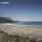 Ocean's Edge at Bawley Beach - Bawley Point