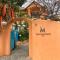The Mansion Hoi An by Minova