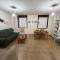 Precioso apartamento en San Isidro , ski , snow - سان إيسيدرو