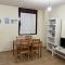 Precioso apartamento en San Isidro , ski , snow - سان إيسيدرو