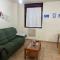 Precioso apartamento en San Isidro , ski , snow - سان إيسيدرو