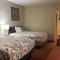 Americas Best Value Inn - Tunica Resort - Tunica Resorts