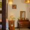 Residence De L'eveche - Entire Villa in Pondicherry- A CGH Earth SAHA Experience - Pondicherry