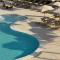 Absolute Kiotari Resort - Asklipiḯon