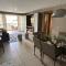 Apartamento Imperial Porto Brasil - 北皮兰吉