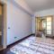 Modern yet Rustic Style City Centre Apt 2BR/2BTH - Sofie