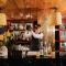 Daiichi Boutique Cruise