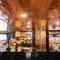 Daiichi Boutique Cruise