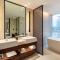 SSAW Boutique Hotel Shanghai Bund - Shanghai