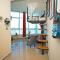 Melody Studio Apartment Al reem.