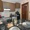 Melody Studio Apartment Al reem. - Abu Dhabi
