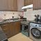 Melody Studio Apartment Al reem. - Abu Dhabi