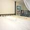Melody Studio Apartment Al reem. - Abu Dhabi