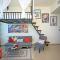Melody Studio Apartment Al reem. - Abu Dhabi