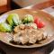 Daiichi Boutique Cruise