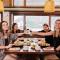 Daiichi Boutique Cruise
