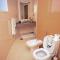 Melody Studio Apartment Al reem.