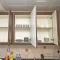 Melody Studio Apartment Al reem. - Abu Dhabi