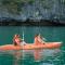 Daiichi Boutique Cruise